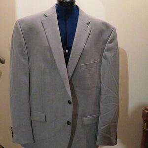 Men's Blazer